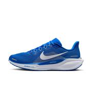 Kentucky Nike Zoom Pegasus 41 Shoes